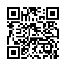 QR Code for 1AY268qJh76spbnfhJi1RdC4M3rmAk8XRu
