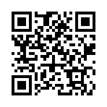 QR Code for 1AY26tDLLtAgSpgVeuDgtMFvVfBRCWhQBc
