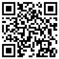 QR Code for 1AY28rWfRd22DpMCQVeoUd6CYGFfHoapUj