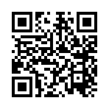QR Code for 1AY2CNa8MTEFFxR6ff7sb1ujACjtHPdyZP