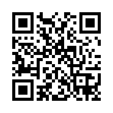 QR Code for 1AY2CuzQCdsEk8WVLTYXuZFPQSJ5AFSXYU