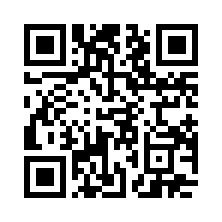 QR Code for 1AY2EWTNWb456dzzC1EB8HTpt4wapx8ckJ