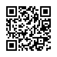 QR Code for 1AY2FN3MFAwCyDp5a38GA36PNTaGoq1Hqq