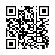 QR Code for 1AY2FrnyPgLPYryD1MuMUDGbjbcjsoc39C