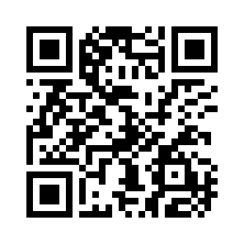 QR Code for 1AY2HdavfnS28ExzWm9tCsFNPFcEpc5FTC