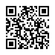 QR Code for 1AY2He1fvdDEvDEE8efyay8xTGbS6Fy2yF