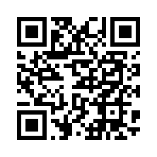 QR Code for 1AY2JALGtN6v5Gyw38KnWryYXAxwe8mHS8