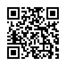 QR Code for 1AY2JR2cc7cSESAQzBLryNTsmXDJATkA5h