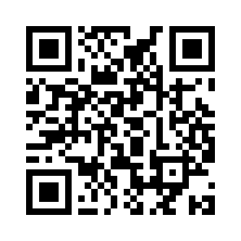 QR Code for 1AY2KQFPXvmPSusdBW9fVwbL9JzVwGeVzj