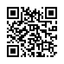 QR Code for 1AY2KUh5CQbAhLkNEc6FX4mpDNBSekCLWo