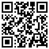 QR Code for 1AY2M6BJsUdfHd3CYybeNpFLTtjBX6gGyL