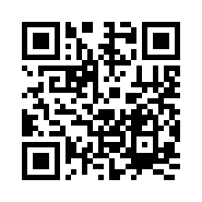 QR Code for 1AY2MZf4s4JdLWDsJR9GSS371wJhM64QMS