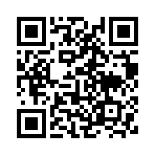 QR Code for 1AY2PDZnwPfvTfo1iYNzUeE14Zero5iqiv