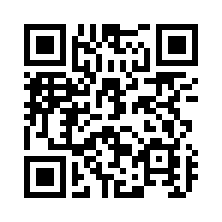 QR Code for 1AY2QbQDrHXHo3FEZ2QxGHsdcAYxD18PiD