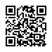 QR Code for 1AY2TGQRsJqSAFoS3pRM71tDYfqHVPX2YN
