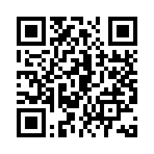 QR Code for 1AY2USSSHobupjRhCe1JouwmHvnWiGYjms