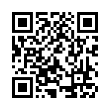 QR Code for 1AY2UsEuHCH7hdbaiXQ48P9pbhdBUbGUkc