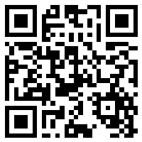 QR Code for 1AY2VRDzfetcoMYsPEcShTVpRYbQUjRveA