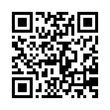 QR Code for 1AY2WStrMjVJh6cBRLHtWBXAxcLwxXSC14