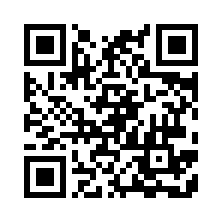 QR Code for 1AY2Wc7HBbscMNzQuupMgj78cmE6GQ75yt