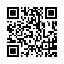 QR Code for 1AY2XPbpyZPLfvoFirLJ4UEYNeKymVpSBd