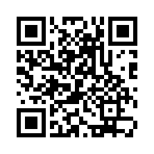 QR Code for 1AY2YjsyALca92BXjZSFZ8FGo5xQNsecHc