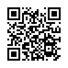 QR Code for 1AY2ZBydbFDBpqu3ewcP74m9F22xxT8PNg