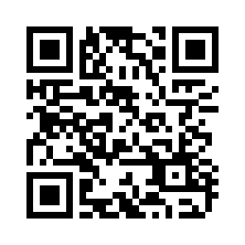 QR Code for 1AY2brfpvgsF6TCPMzccJyvZQBR4Ctx2zq