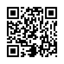 QR Code for 1AY2but8yVcceVyayMhSeqBAdNnetvgxBw