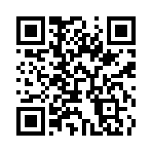 QR Code for 1AY2d21L82khmNLJL7Pz2q2DfFrRDvF8EV