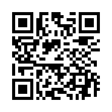 QR Code for 1AY2ddkPMS99m6KpShspC6tJs1Rt6CNPLh