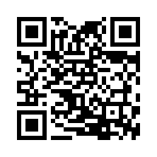QR Code for 1AY2fALSpUgfwGfa4R5aCU3EiowaMAHmAj