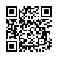 QR Code for 1AY2h5VJNmQbHbGPSBxzpcg7ZXWwnRLbpm