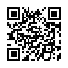 QR Code for 1AY2imexx8EM1d97VqSh5a4VQaCzDSsw9a