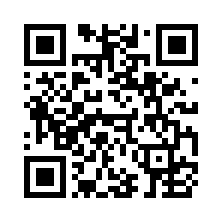 QR Code for 1AY2niU3G2QmdRC1P9NDpiFWRkoxUxBeE9