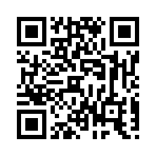 QR Code for 1AY2nkb7N22ntfg7nkhoUmTkAVL978Ee9B