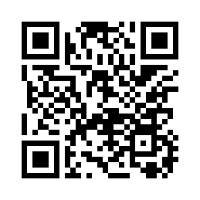 QR Code for 1AY2nrNJedYKzF2MJSc3LiFv8Yk698ourQ