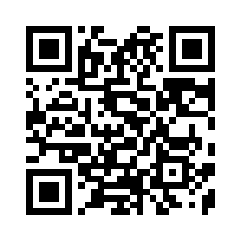 QR Code for 1AY2pbzXxfePtFvEgMEMYRmgk4gThkYvbb
