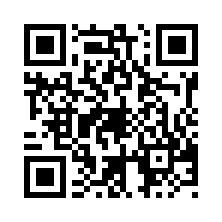 QR Code for 1AY2qmh5tXfp5TZAvCTVCwX3LeTpfTFJfJ