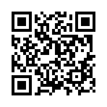 QR Code for 1AY2r4opM1j1QcZyTP1wYuks2c3vYMjDaf