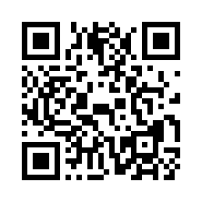 QR Code for 1AY2t7SfRH2RCaGyWCoX1CQcViTyaAgVyf
