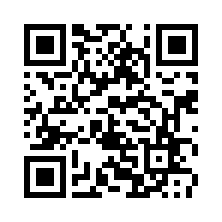 QR Code for 1AY2tpD82MEmR9NHcJUX9wZrh1TutAwkJd
