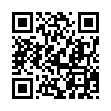 QR Code for 1AY2xeXeKh4d7wPy5BFH4VZJSLx54F9Rsi