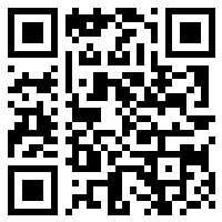 QR Code for 1AY2xgtxBCxJyryFFYvcTF3pKFc2yP3EXF