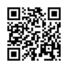 QR Code for 1AY2zid2R9ooDQepNEWUbVwjdnB38i9JMx