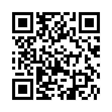 QR Code for 1AY31c5cjT2qEdfLyXqcaDJa2nUpZt57oh