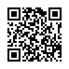 QR Code for 1AY32eHsYtSzCoXBhoeEUXvk7psWoNHp9t