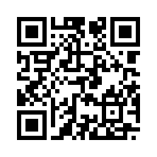 QR Code for 1AY34C65Cy69QBGhS2AK74NMW1DNKHC5gs