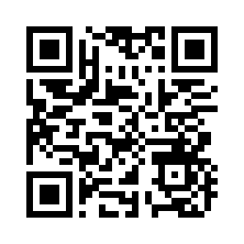 QR Code for 1AY36kydwgsbXbn9pNb5PybupeguAWmnGc