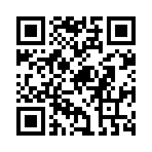 QR Code for 1AY3AXMeNtb3cWD617LyrGjuTJuXNbRZ8L